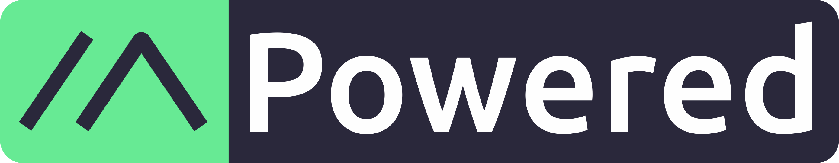 M-Powered by Meshtastic